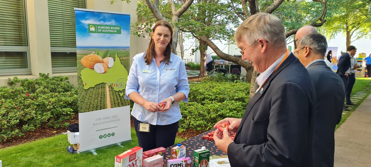 National Irrigators' tweet media