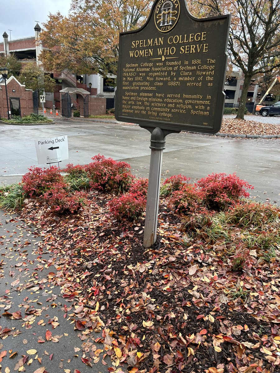 Dr. BCharrise tweet media