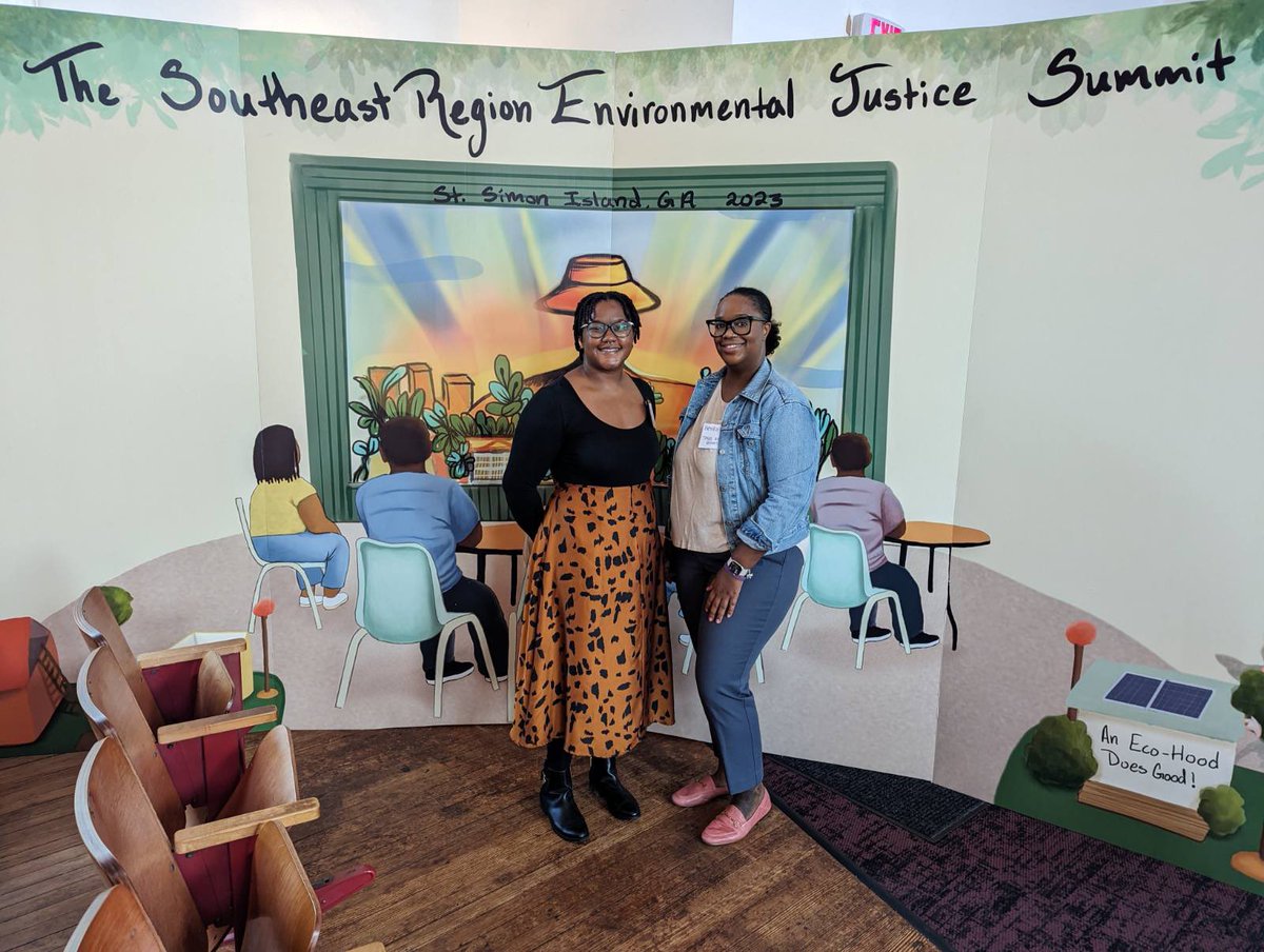 Dr. BCharrise tweet media