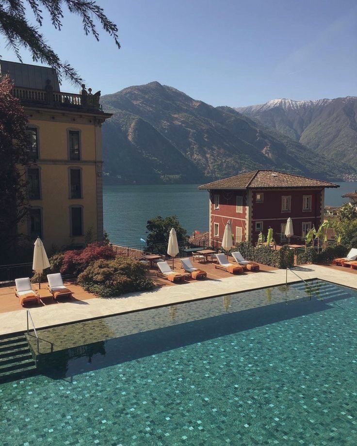 Mediterranean Aesthetics (@mediterraneanae) on Twitter photo 