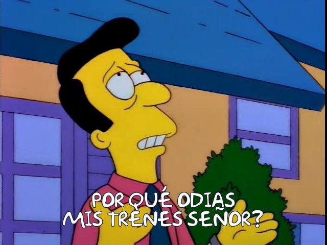 Devcitaw's tweet photo. ¿Por qué odias mis autoFocus, señor? https://t.co/08NG3l0lZm