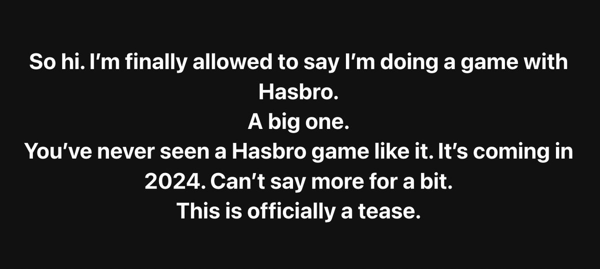 Eric Lang (@ericlang .bsky.social) tweet media