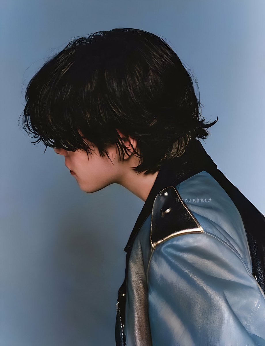 BTSTaehyungTHV's tweet image. #popmagazine