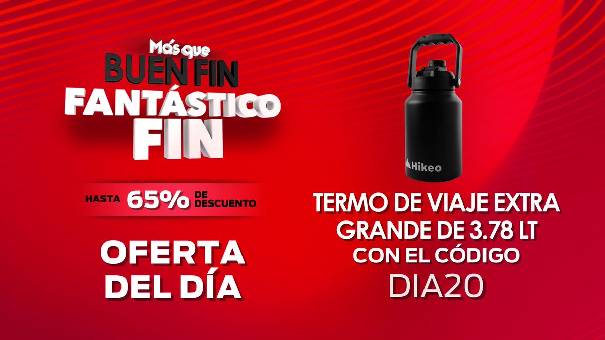 Redlemon tweet media