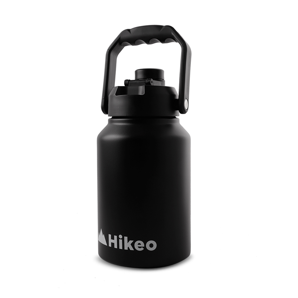 Redlemon tweet media