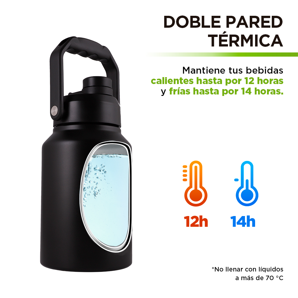 Redlemon tweet media