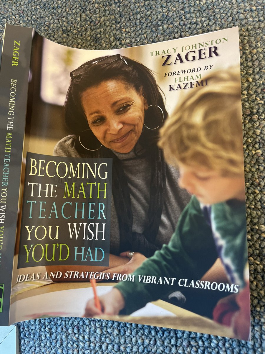 Anthony Stretar tweet media