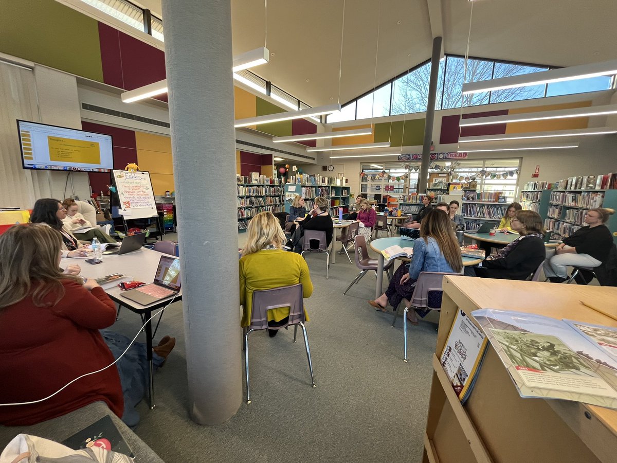 Anthony Stretar tweet media