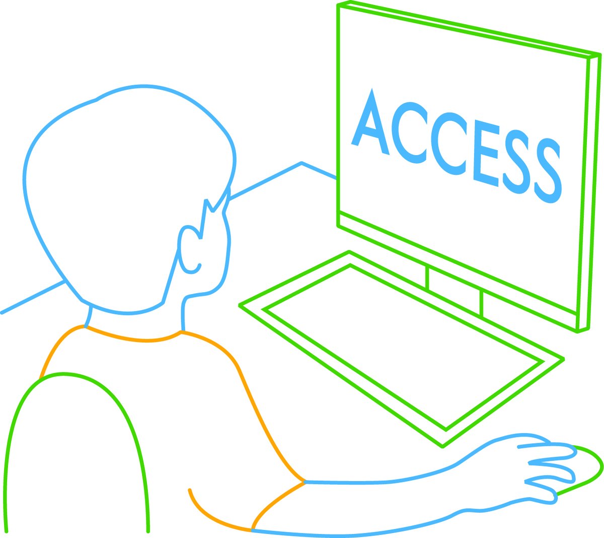 Assessment tip: If you're new to ACCESS for ELLs or have administered the test before but can't remember where to find things like training and test materials, check out the Everything you’ve ever wanted to know: ACCESS for ELLs 2023-24 news article: wida.wisc.edu/news/everythin…