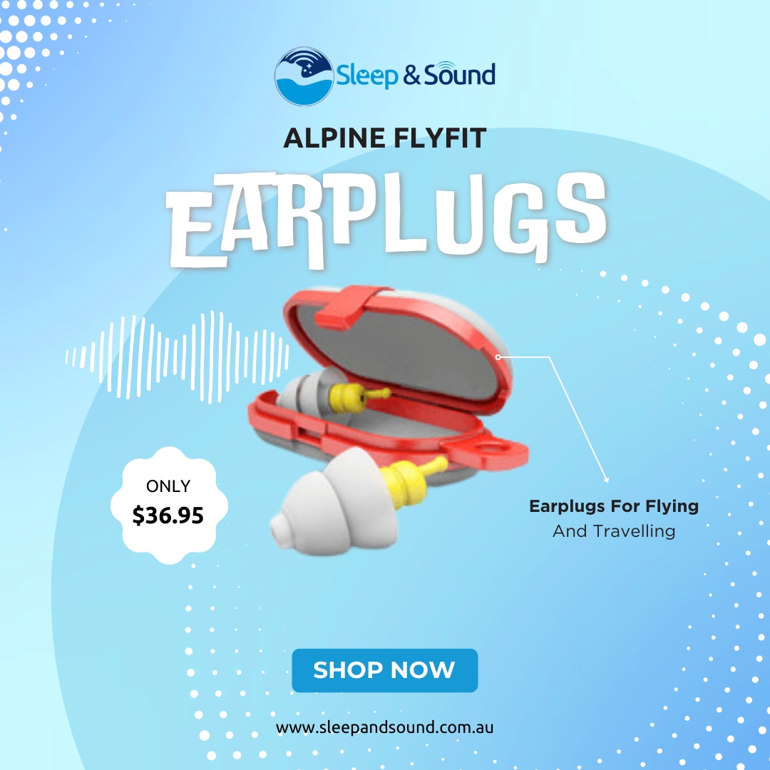 SleepandSound1's tweet photo. Find serenity with Alpine FlyFit Earplugs, your travel buddy ✈️👂
Your ticket to peaceful travels is just a click away! 🌍
🌐 https://t.co/BN1Jyg3Kmo
#sleepandsound #earplugs #plugs #earplug #hearingprotection #protectyourears #musician https://t.co/A855HRA15T