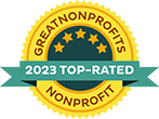 ITDRC has earned a spot among the 2023 Top-Rated Nonprofits named by <a href="/GreatNonprofits/">GreatNonprofits</a> - The stories serve as an honor &amp; reminder of our impact as we wind down this year's operations. Communication is the starting line for recovery because #CommIsAid ow.ly/qKOH50Q55B7