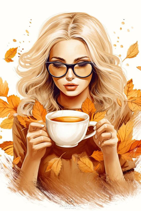 LillyL35132's tweet photo. Hey everyone if you need a cool and attractive PFP in a very affordable price dm me!  #twitch #Designer #artwork #illustration #twitchaffiliate #twitchaffilate #emotes #smallstreamersReference image form web content https://t.co/p9QhKhzKiM