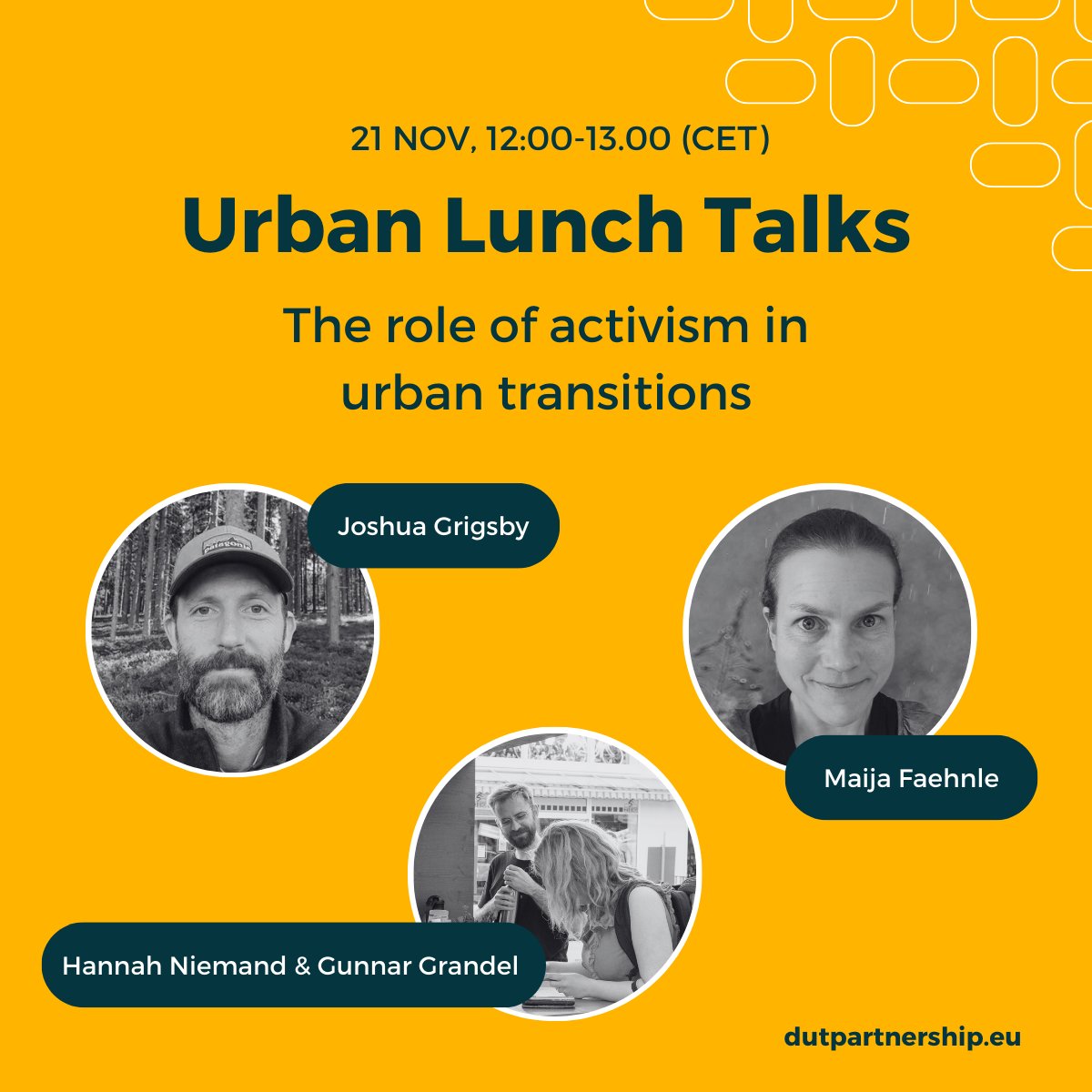 Maija Faehnle tweet media