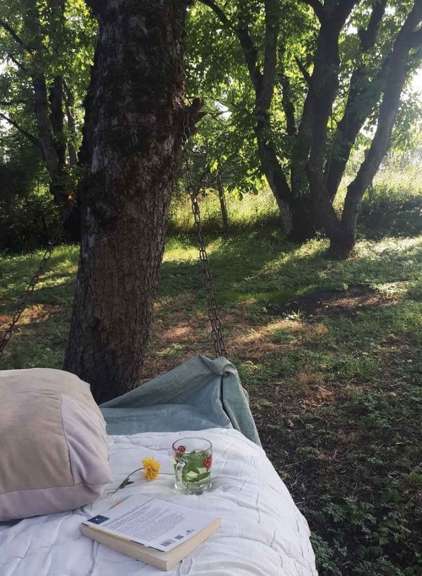 poetical photos. (@poeticalphotos) on Twitter photo 