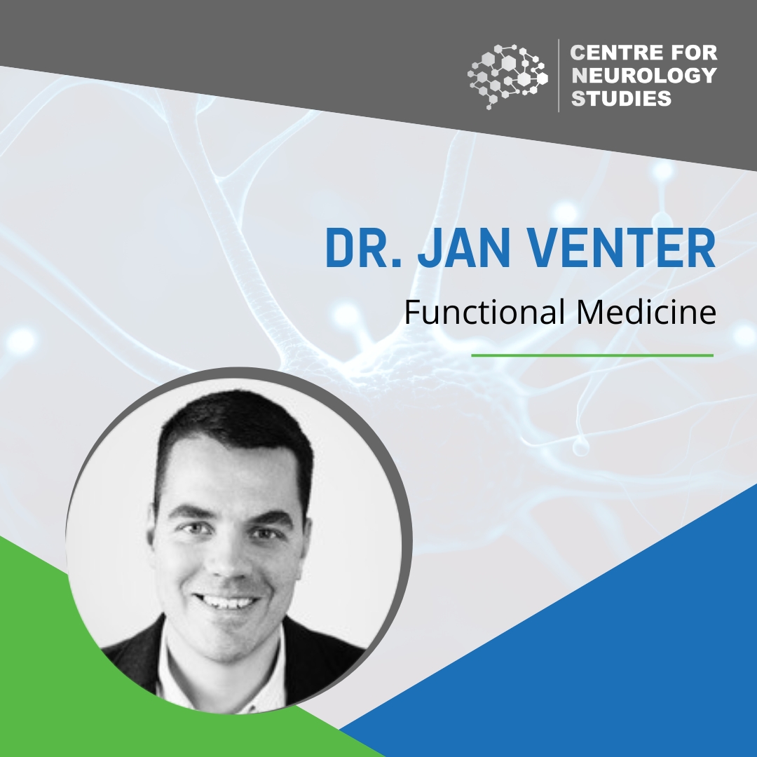 Centre for Neurology Studies tweet media