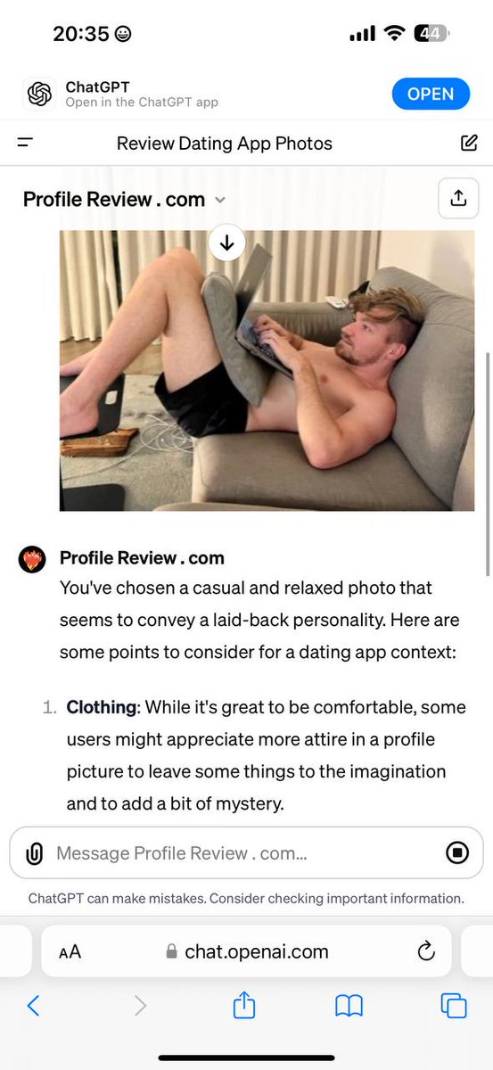 @levelsio tweet media