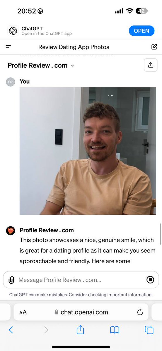 @levelsio tweet media