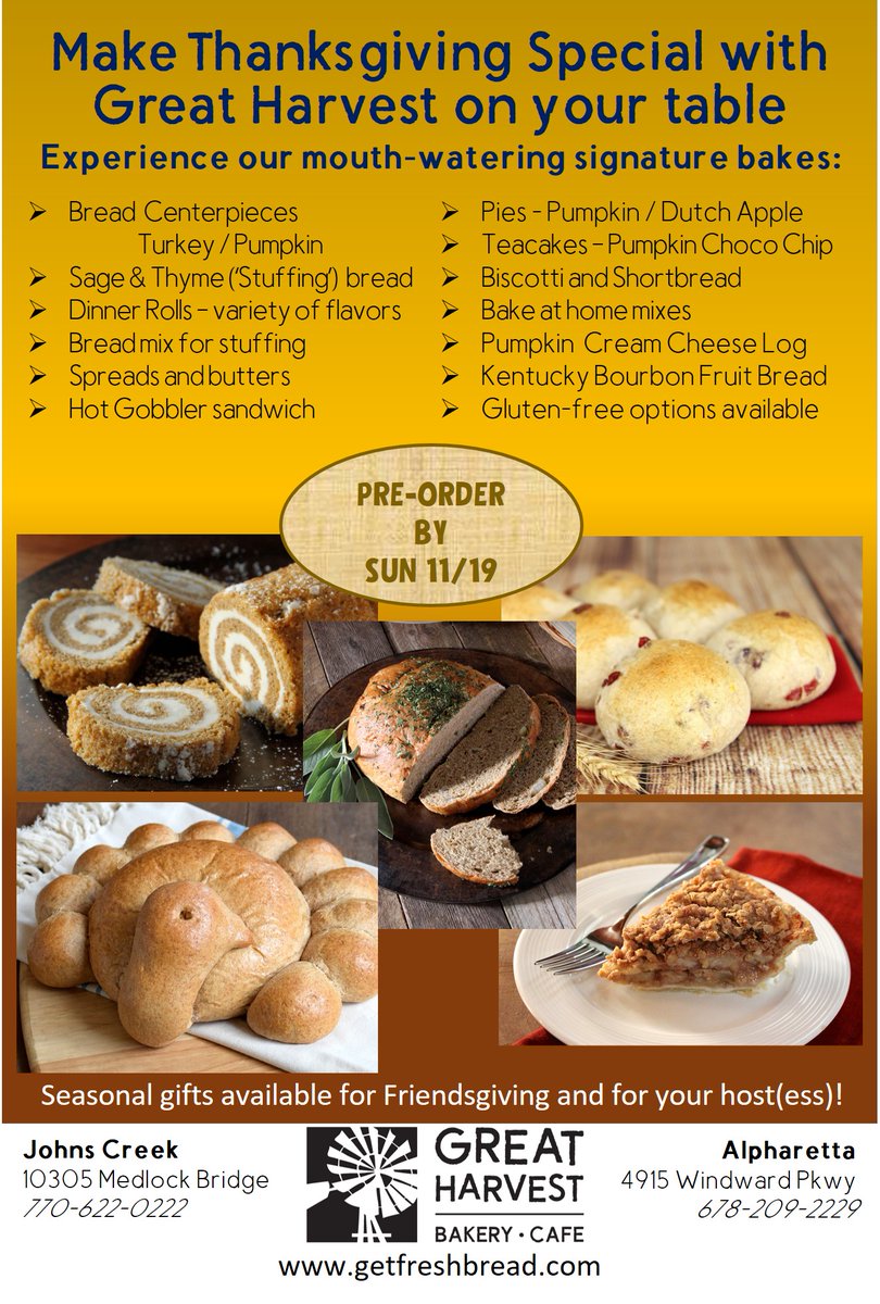 Autrey Mill PTA tweet media