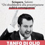 Photo by Stefania.Stefania (@Tawdee)