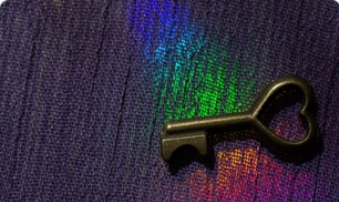 Proj_Spectrum's tweet image. 🚀 New Courses Alert! 🚀
Introducing several new cutting-edge cybersecurity training courses! Explore the offerings at zurl.co/Jg67 and protect your data, your organization, and our nation! #InfoSec #TechTraining #CybersecurityCourses #ProjectSpectrum #DigitalSkills