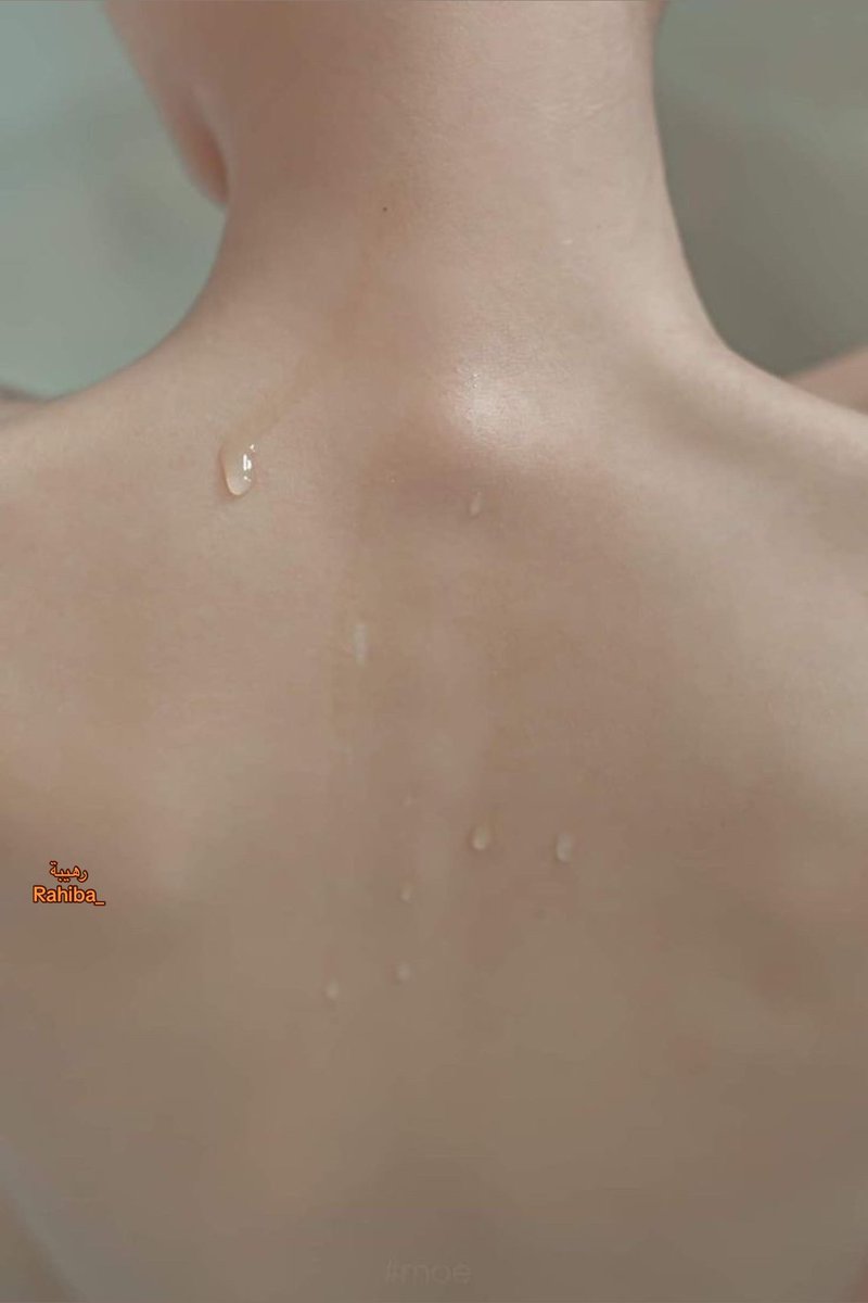 رهيبة tweet media