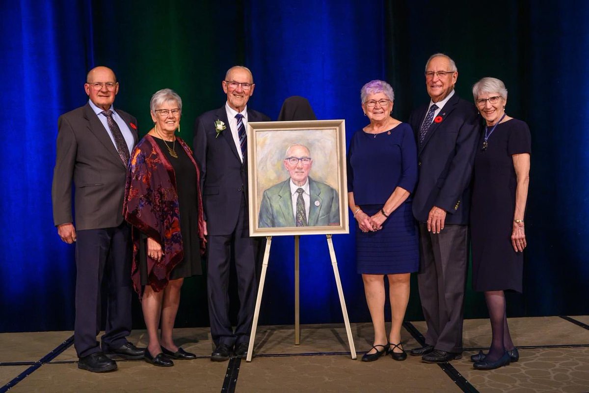 Shur-Gro Farm Services tweet media