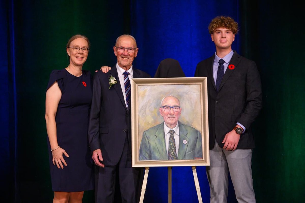 Shur-Gro Farm Services tweet media