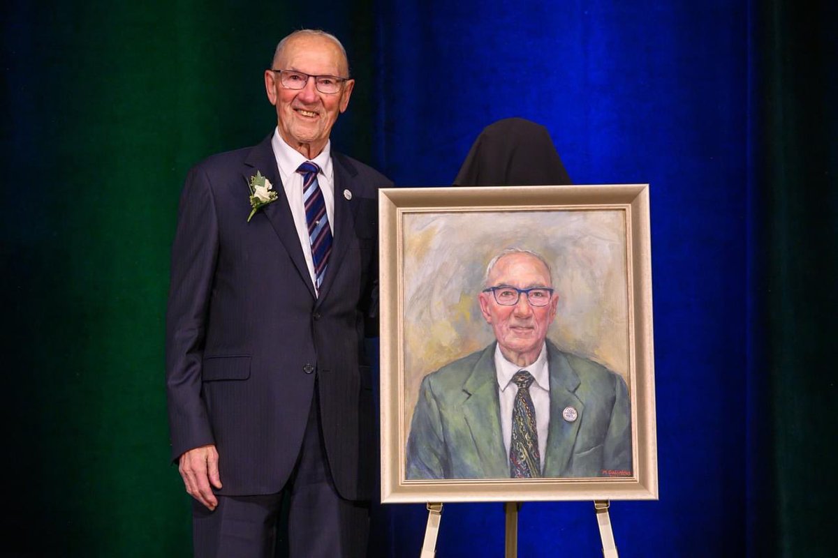 Shur-Gro Farm Services tweet media