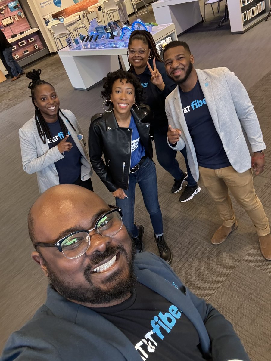 Sean Lee (@seanlee1007) on Twitter photo Mid Atlantic Roadshow in Raleigh! Great time and lots of fun! Enjoyed every minute of it and can’t wait to rock all of Q4! #BaggTalk #Lafamilia
<a href="/Egreene757/">Ebony</a> <a href="/404girl/">Betsy Francis</a> <a href="/DomDavis_/">Dom Davis</a> <a href="/DenzelC01/">Denzel Coates</a> <a href="/nazira______/">Nazira</a> <a href="/jerryfornwalt/">Jerry Fornwalt</a> Mid Atlantic Roadshow in Raleigh! Great time and lots of fun! Enjoyed every minute of it and can’t wait to rock all of Q4! #BaggTalk #Lafamilia
<a href="/Egreene757/">Ebony</a> <a href="/404girl/">Betsy Francis</a> <a href="/DomDavis_/">Dom Davis</a> <a href="/DenzelC01/">Denzel Coates</a> <a href="/nazira______/">Nazira</a> <a href="/jerryfornwalt/">Jerry Fornwalt</a>