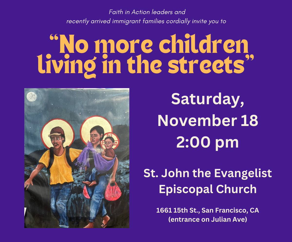 San Mateo County Participatory Defense (@sanmateodefense) on Twitter photo 