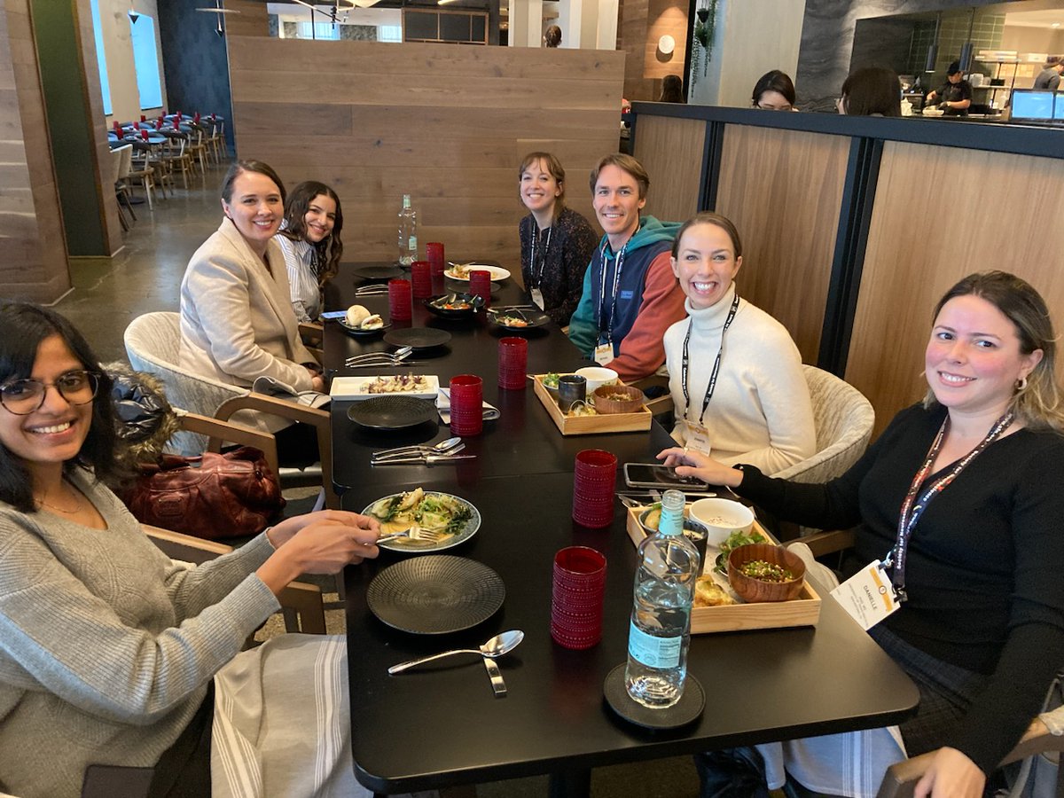 Danielle Santana Coelho, Ph.D. tweet media