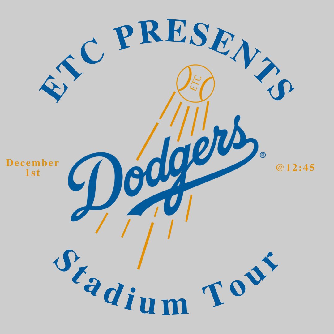 🔸Entertainment & Tourism Club🔸 tweet media