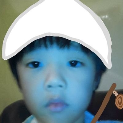 #NewProfilePic