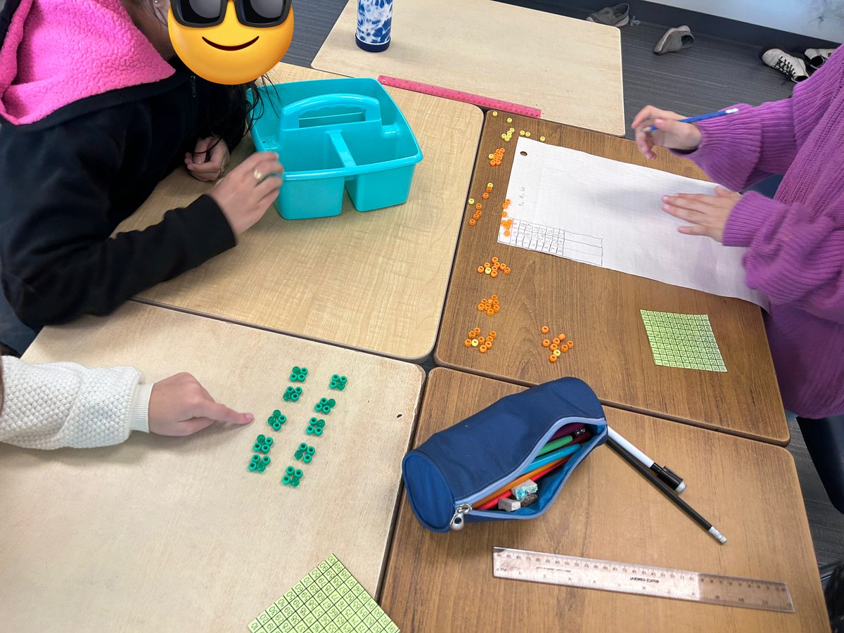 Tereza Salerno, OCT tweet media