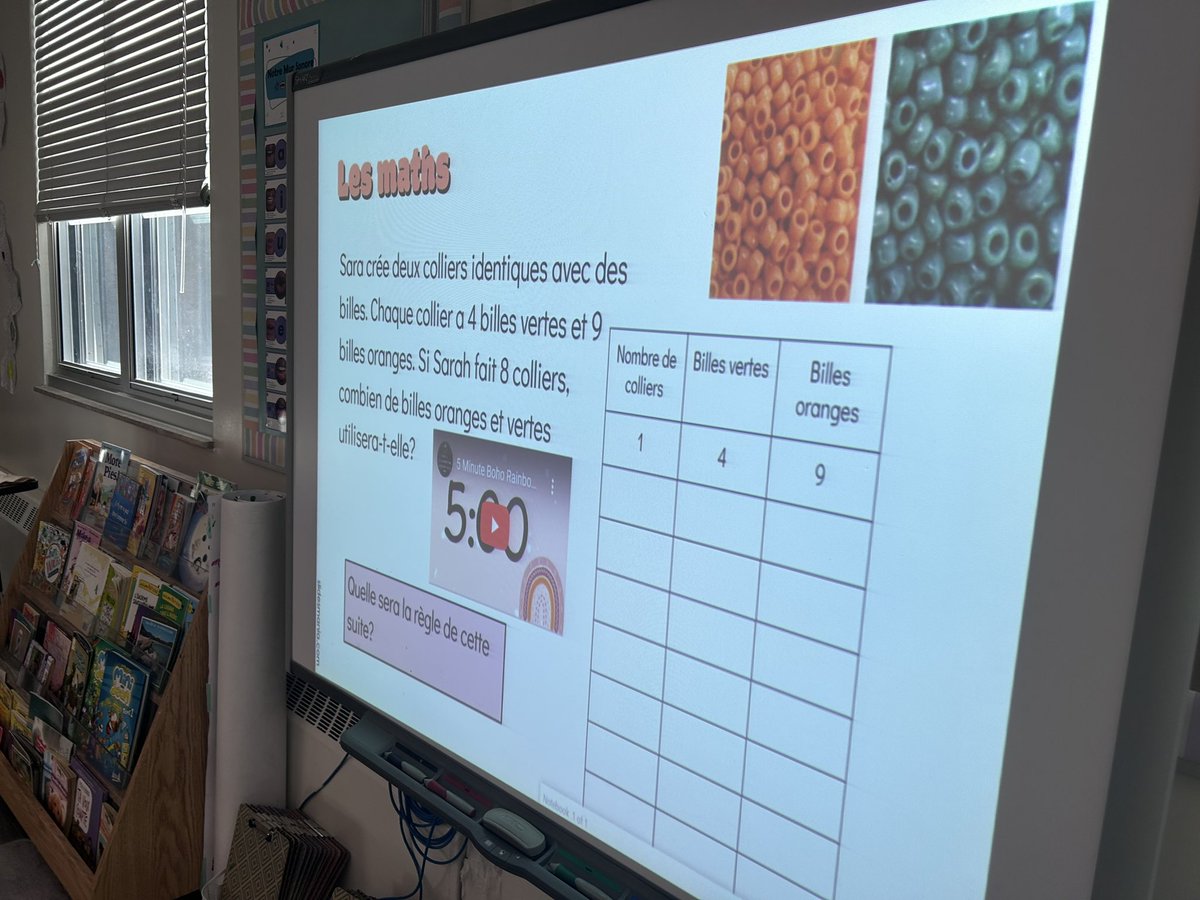 Tereza Salerno, OCT tweet media