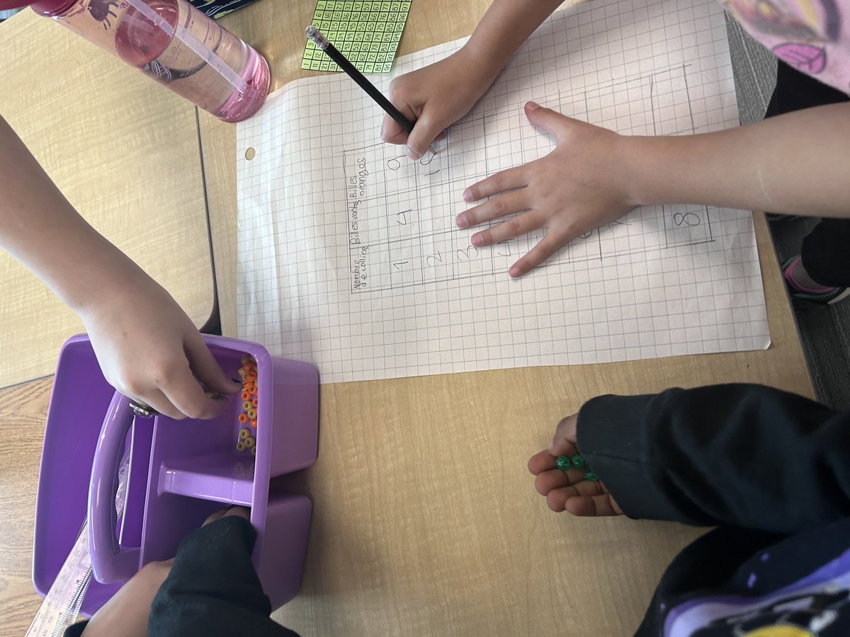 Tereza Salerno, OCT tweet media