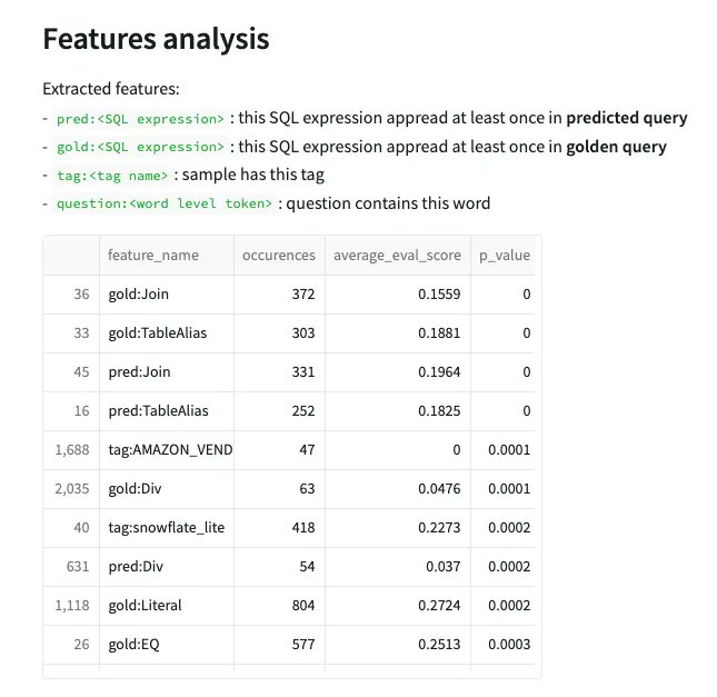 Filip Graliński tweet media