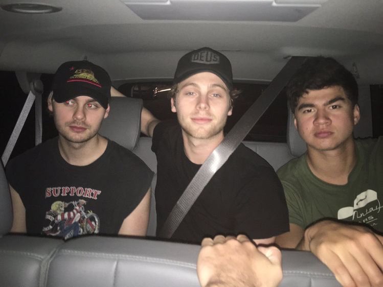 mikescomfort's tweet image. this is my roman empire