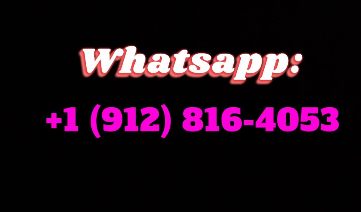 assignment_7's tweet image. Hire an expert and get a 4.0 gpa. Get your assignments done before  deadlines.

✓ 100% Plagiarism-Free (Turnitin Report Included)
✓ 24/7 Friendly Support
✓ Unlimited Revisions
✓ Negotiable Price
✓ Timely Delivery
✓Teamwork where necessary.

HMU NOW