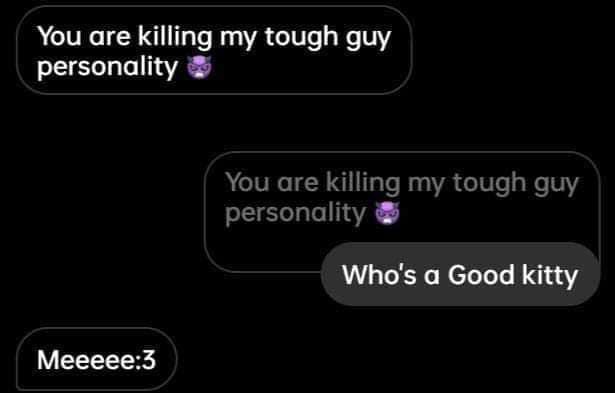 Everything Out Of Context (@everythingooc) on Twitter photo 