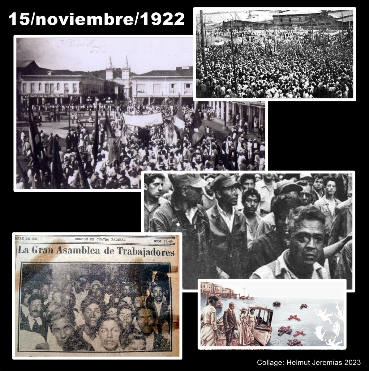 JeremiasHelmut's tweet photo. 15 de noviembre...
https://t.co/d4nGk2jiLo https://t.co/LylYi8kJUy