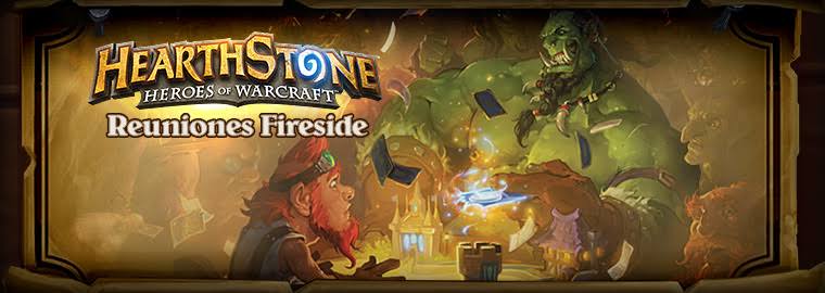 AcMexEsports's tweet photo. Si esta publicación llega a 100 likes❤️ o 100 rt🔁

Organizamos una #fireside de #Hearthstone en las instalaciones de la #AMES con apoyo de @PlayHSLATAM https://t.co/2UR1AQPhQU