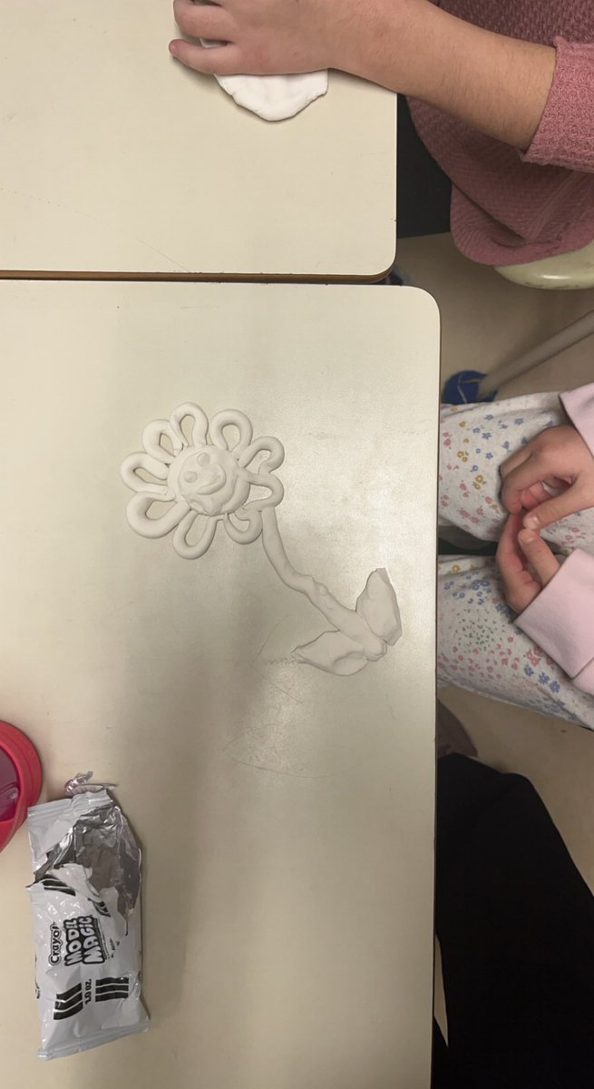 BPSHawks3 tweet media