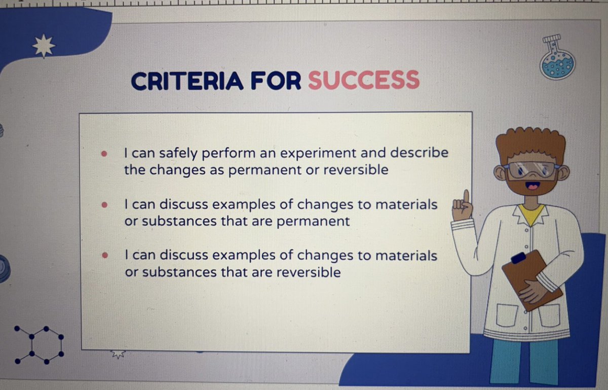 BPSHawks3 tweet media