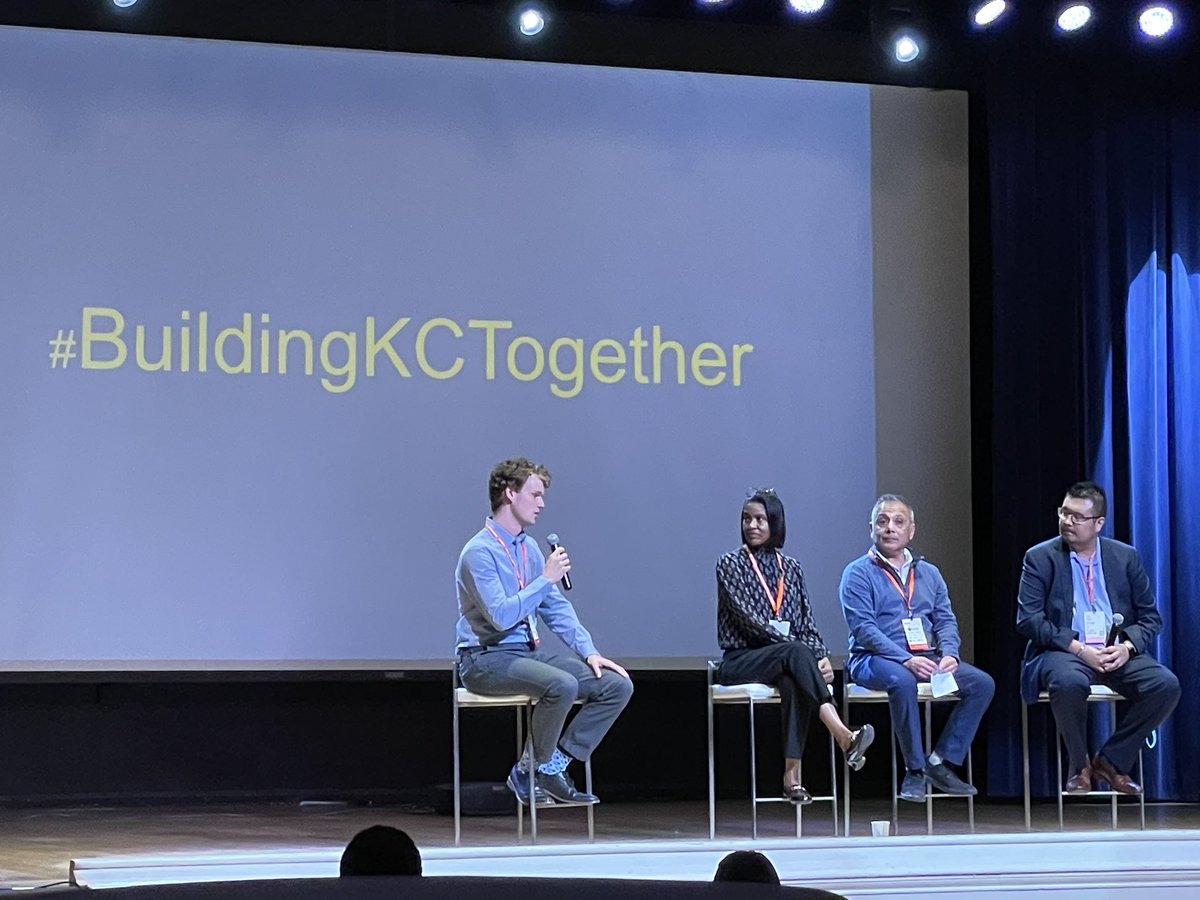 LISC - Kansas City (@lisc_kc) on Twitter photo Pleased to support our <a href="/cdfikc/">KC CDFI Coalition</a> partners at today’s #GEWKC session with <a href="/AltCapKC/">AltCap</a> <a href="/kchedc/">HEDC</a> @DreamSpringUS during #GlobalEntrepreneurshipWeek. Thx <a href="/KCSourceLink/">KCSourceLink</a> <a href="/KauffmanFDN/">Kauffman Foundation</a> & others for support. #BuildingKCTogether Pleased to support our <a href="/cdfikc/">KC CDFI Coalition</a> partners at today’s #GEWKC session with <a href="/AltCapKC/">AltCap</a> <a href="/kchedc/">HEDC</a> @DreamSpringUS during #GlobalEntrepreneurshipWeek. Thx <a href="/KCSourceLink/">KCSourceLink</a> <a href="/KauffmanFDN/">Kauffman Foundation</a> & others for support. #BuildingKCTogether