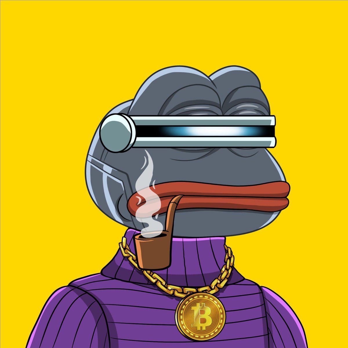 antdroidz's tweet photo. @Soulmate889 @PepeArmyYC @DukeNaser @69_Mikeysho heya looking forward to this MINT .. the arts 🔥🔥🔥😀
#PepeArmyYC 🐸🪖 #NFT #MINT #AwesomeStuff https://t.co/6K1bjrecbS