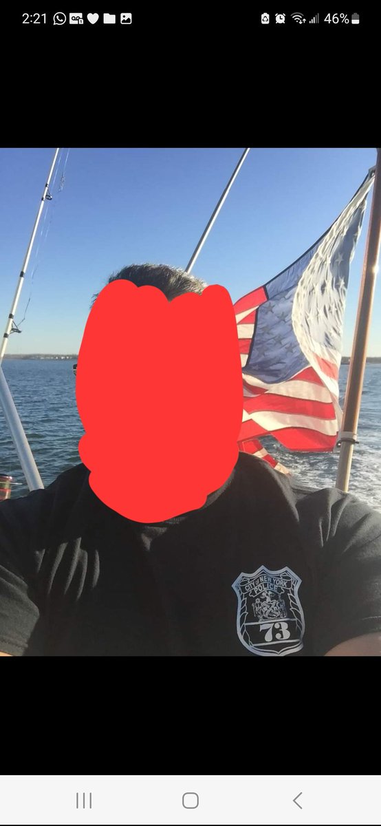 coreforjustice tweet picture