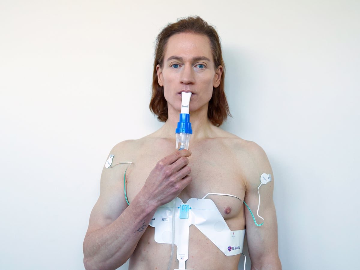 Can someone explain how to register new sol domain not under bonfida