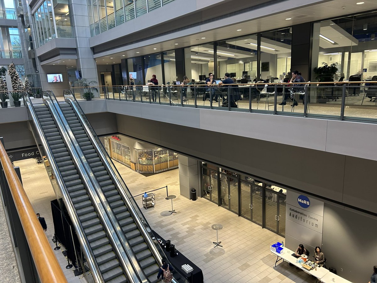 Mason Ailstock tweet media