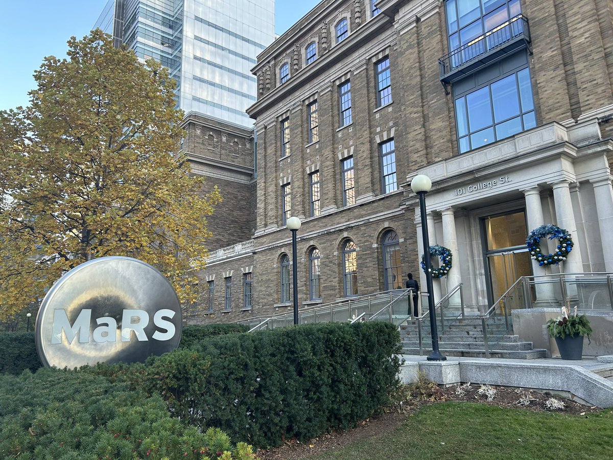 Mason Ailstock tweet media